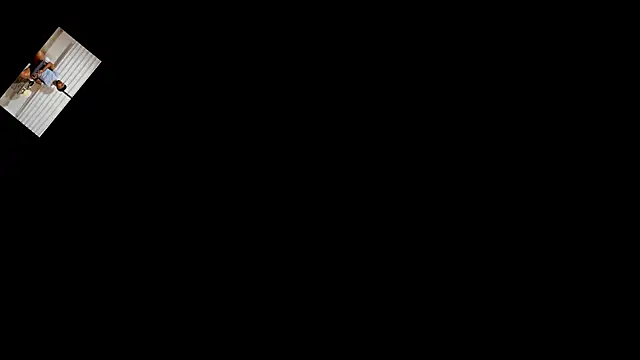 Snapshot of Taylormaccurdy_ chatting on 27, 9, 2025 Taylormaccurdy online show from 27, 9, 2025