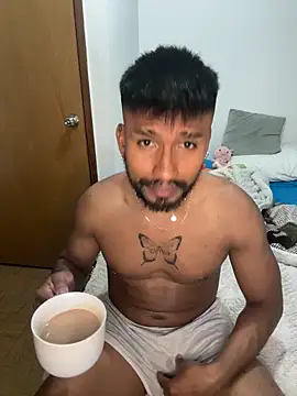 Snapshot of Taylormaccurdy_ chatting on 28, 9, 2025 Taylormaccurdy online show from 28, 9, 2025