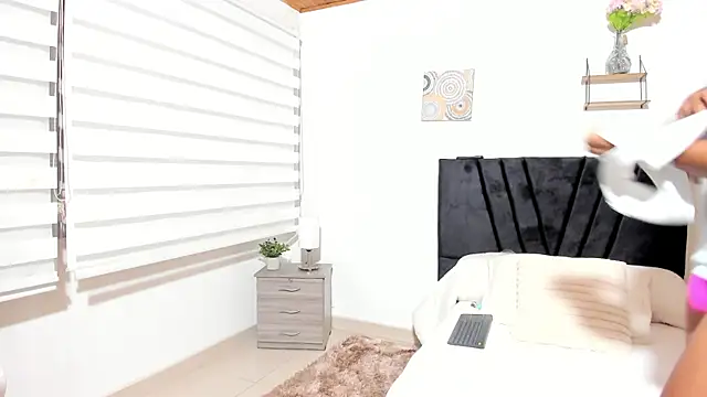 Snapshot of Taylormaccurdy_ chatting on 3, 10, 2025 Taylormaccurdy online show from 3, 10, 2025