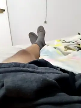 Tequilamaster online show from 1, 11, 2025