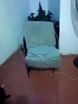 Tequilamaster online show from 21, 11, 2025