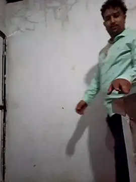 Tequilamaster online show from 13, 12, 2025