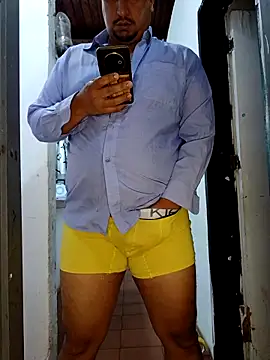 Tequilamaster online show from 7, 4, 2026