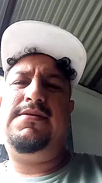 Tequilamaster online show from 18, 7, 2026