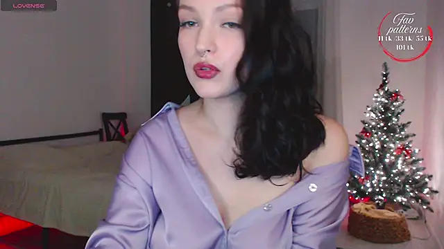 Lessie  online show from 16, 12, 2025