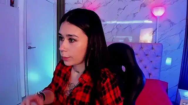 SusanVilla online show from 5, 12, 2025