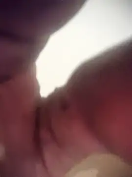 marcioazevedo online show from 14, 2, 2026