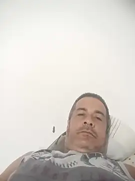 marcioazevedo online show from 23, 2, 2026