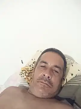 marcioazevedo online show from 25, 2, 2026