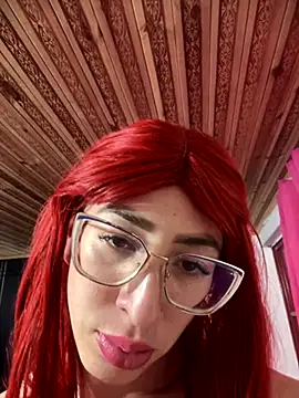 NICOLLE  12 online show from 26, 10, 2025