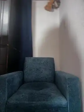 NICOLLE  12 online show from 23, 2, 2026