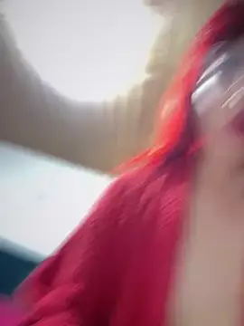 NICOLLE  12 online show from 7, 3, 2026