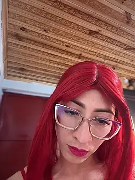 NICOLLE  12 online show from 21, 5, 2026
