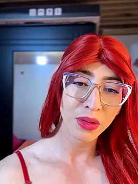 NICOLLE  12 online show from 23, 5, 2026