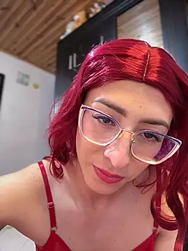 NICOLLE  12 online show from 20, 7, 2026