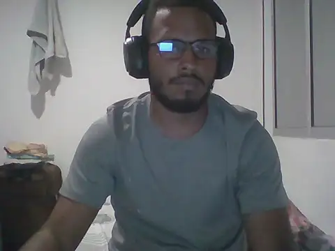 Snapshot of jesusacastrop25 chatting on 16, 7, 2026 jesusacastrop25 online show from 16, 7, 2026