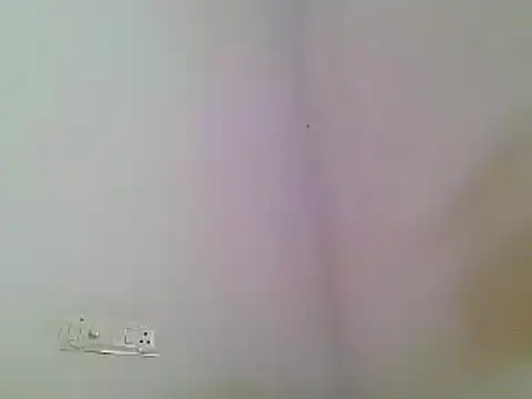 Horny MALLU 6 online show from 25, 7, 2026