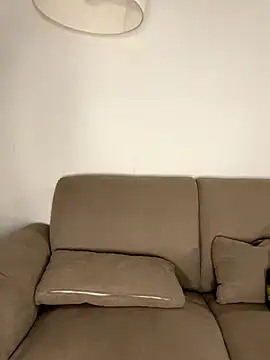 cotearaya01 online show from 30, 9, 2025