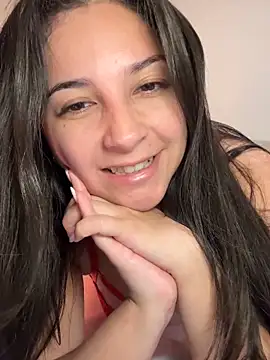 cotearaya01 online show from 13, 11, 2025