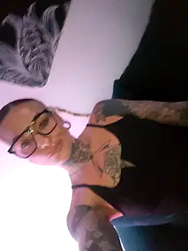 Peach420live online show from 3, 12, 2025