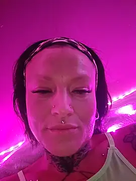 Snapshot of Peach420live chatting on 30, 6, 2026 Peach420live online show from 30, 6, 2026
