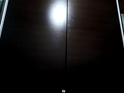 Haypapimeduele online show from 22, 12, 2025