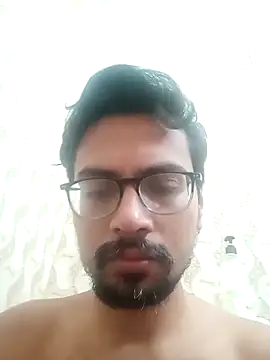 rajkinky2025 online show from 12, 10, 2025
