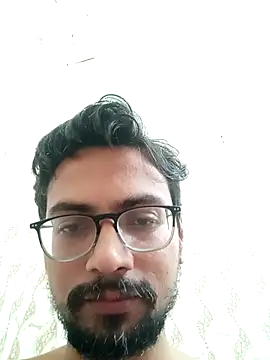 rajkinky2025 online show from 13, 10, 2025