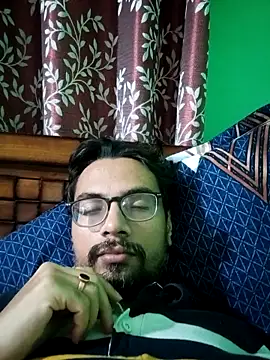 rajkinky2025 online show from 13, 10, 2025