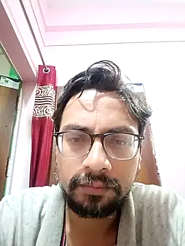 rajkinky2025 online show from 15, 10, 2025