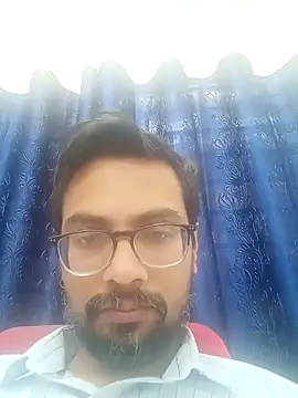 rajkinky2025 online show from 16, 10, 2025