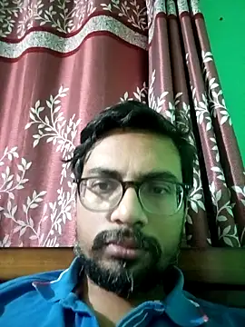 rajkinky2025 online show from 18, 10, 2025
