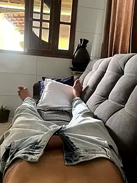 MCLZK online show from 8, 1, 2026