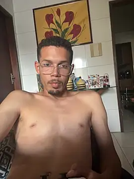 MCLZK online show from 21, 2, 2026