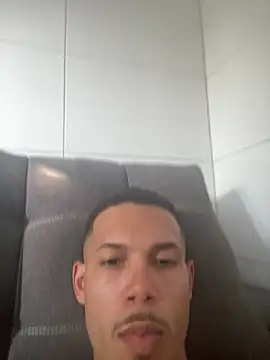 MCLZK online show from 25, 2, 2026