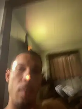 MCLZK online show from 4, 3, 2026