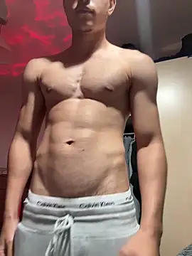 adgymwear1 online show from 5, 10, 2025