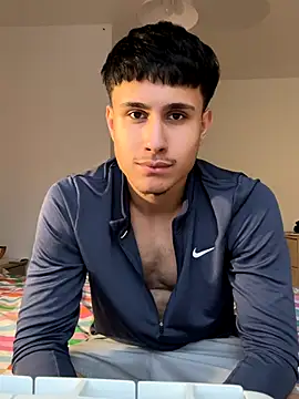 adgymwear1 online show from 14, 10, 2025