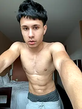 adgymwear1 online show from 21, 10, 2025