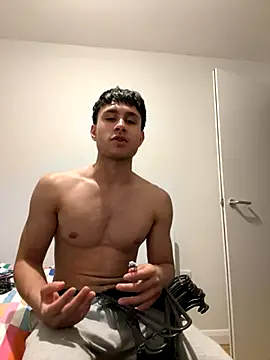 adgymwear1 online show from 25, 10, 2025