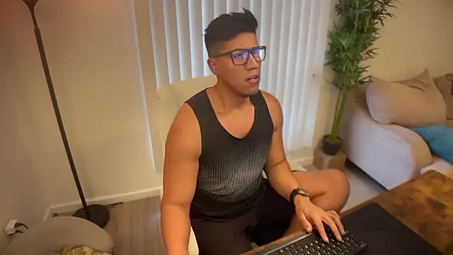 austinfxxx online show from 9, 10, 2025