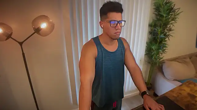 austinfxxx online show from 10, 10, 2025