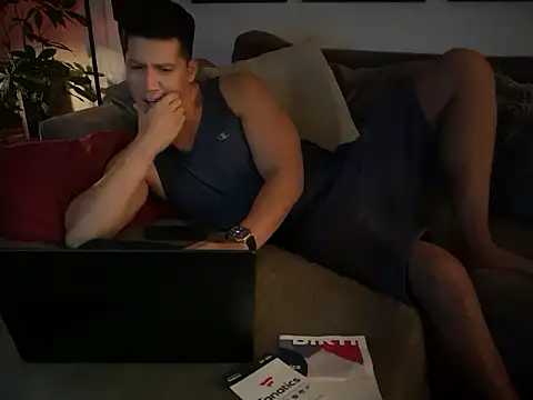 austinfxxx online show from 15, 10, 2025