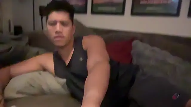 austinfxxx online show from 17, 10, 2025
