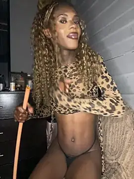 Snapshot of gingergirl67_ chatting on 31, 10, 2025 gingergirl67 online show from 31, 10, 2025