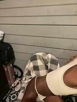 Snapshot of gingergirl67_ chatting on 4, 11, 2025 gingergirl67 online show from 4, 11, 2025