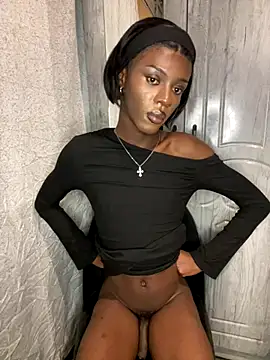 Snapshot of gingergirl67_ chatting on 20, 11, 2025 gingergirl67 online show from 20, 11, 2025