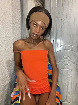 Snapshot of gingergirl67_ chatting on 23, 11, 2025 gingergirl67 online show from 23, 11, 2025