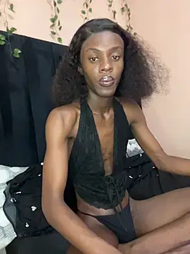 Snapshot of gingergirl67_ chatting on 7, 6, 2026 gingergirl67 online show from 7, 6, 2026