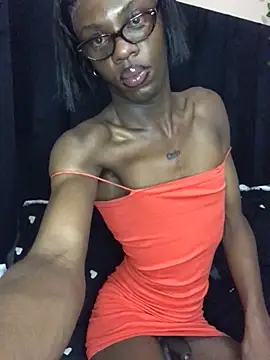 Snapshot of gingergirl67_ chatting on 13, 7, 2026 gingergirl67 online show from 13, 7, 2026